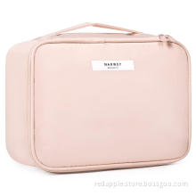 Fashionable and simple women's Cosmetic Bag